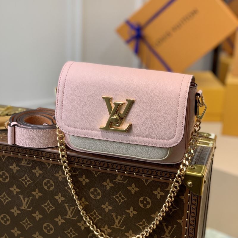 LV Satchel bags - Click Image to Close